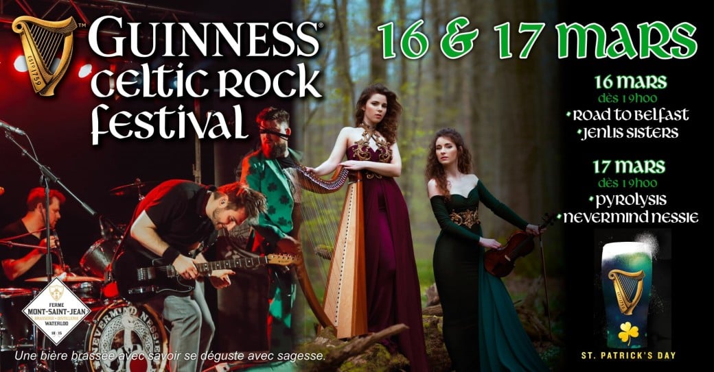 guinness-celtic-rock-festival2