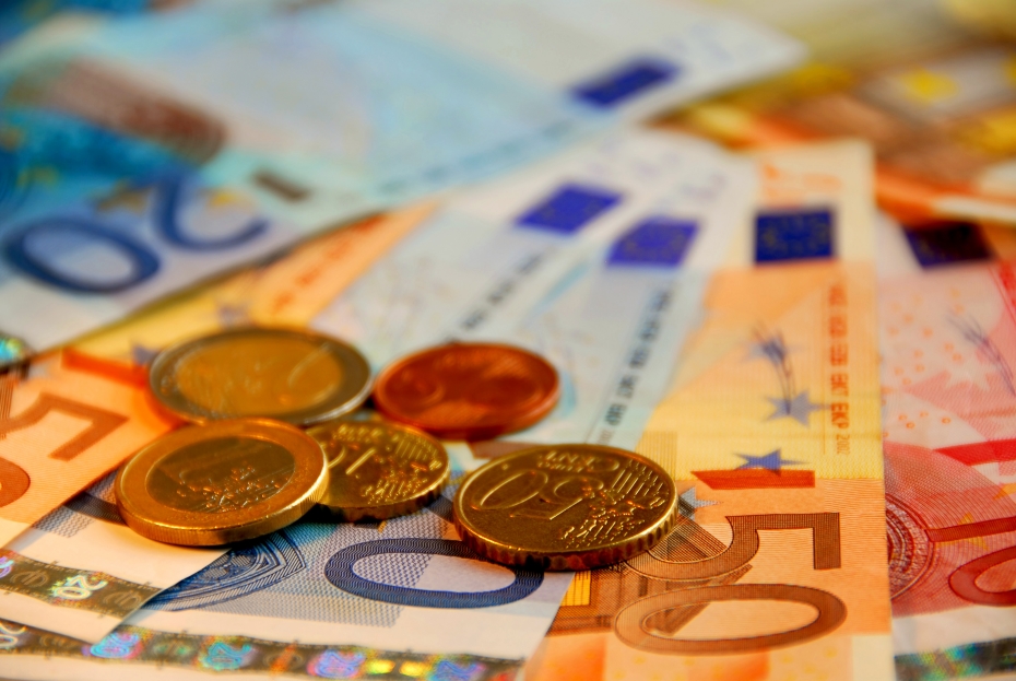 tax-liberation-day-puts-belgium-at-the-top-of-the-taxation-scale