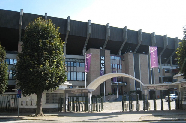 Newcastle fans advised to stay away from Anderlecht during Union match