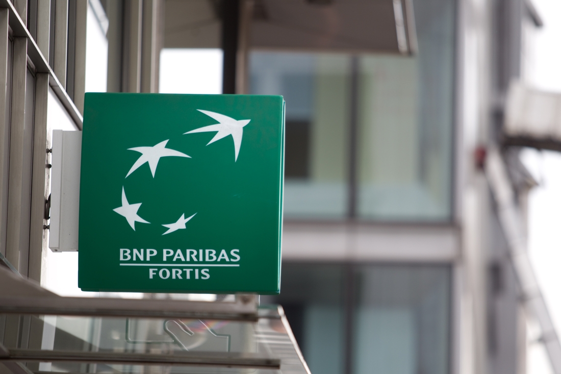 Париб. BNP. BNP Paribas Fortis. Paribas BNP Санкт-Петербург.. БНП Париба банк логотип.