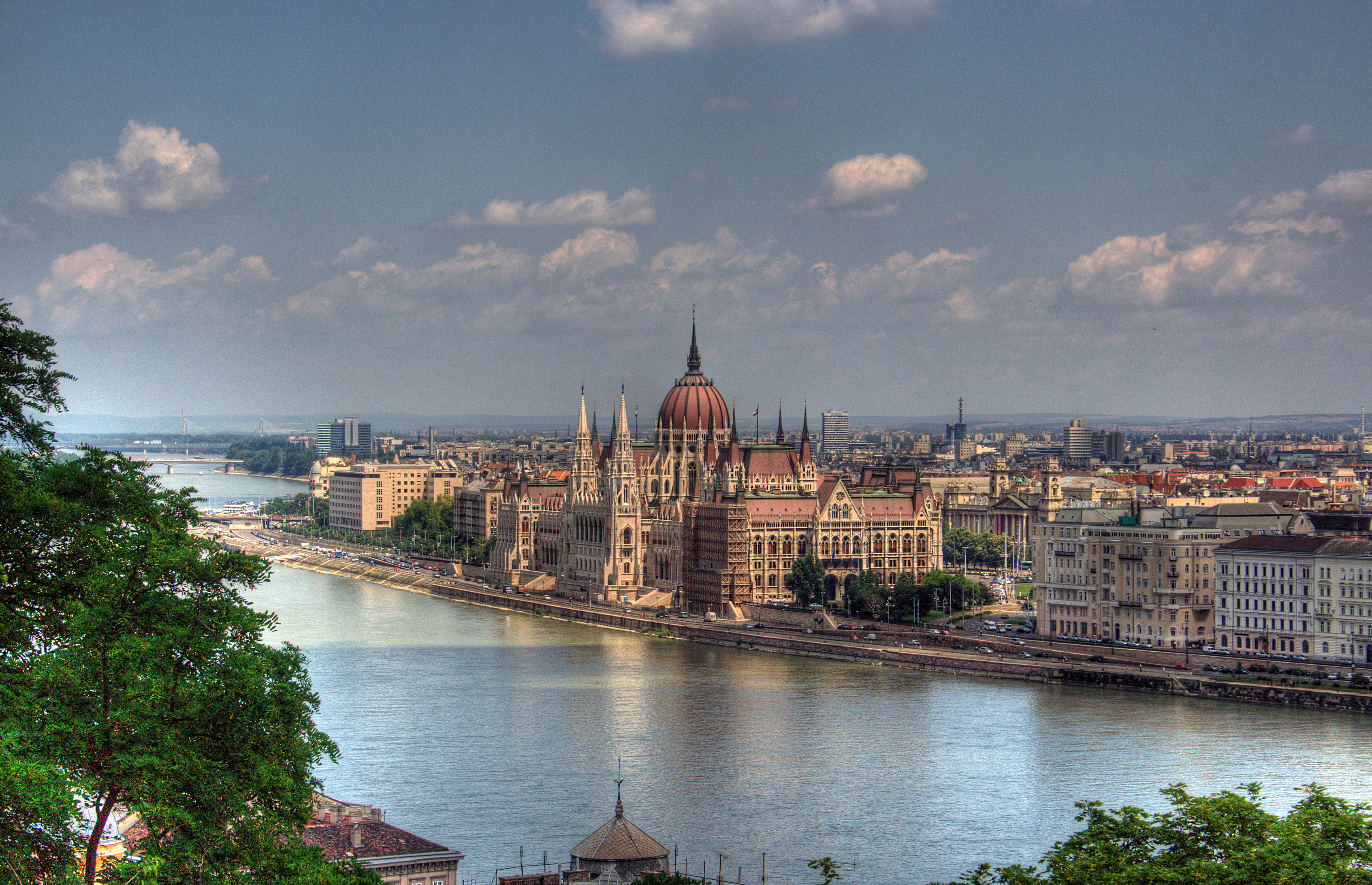 Hungary. Река Дунай Будапешт. Будапешт парламент на Дунае. Будапешт столица Венгрии достопримечательности. Река Дунай в Вене.