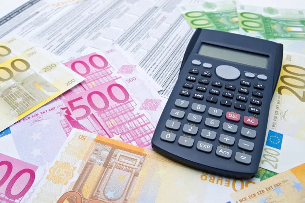 Accountants ask for VAT delay due to e-invoicing glitches