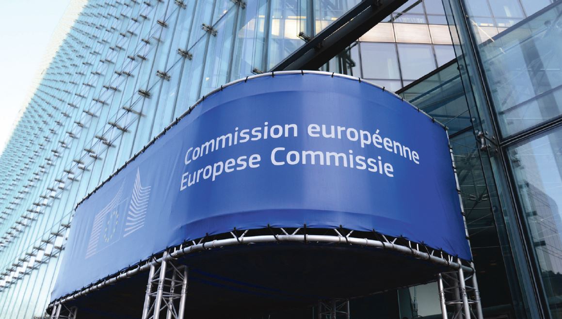 How to launch your career in the EU institutions | The Bulletin