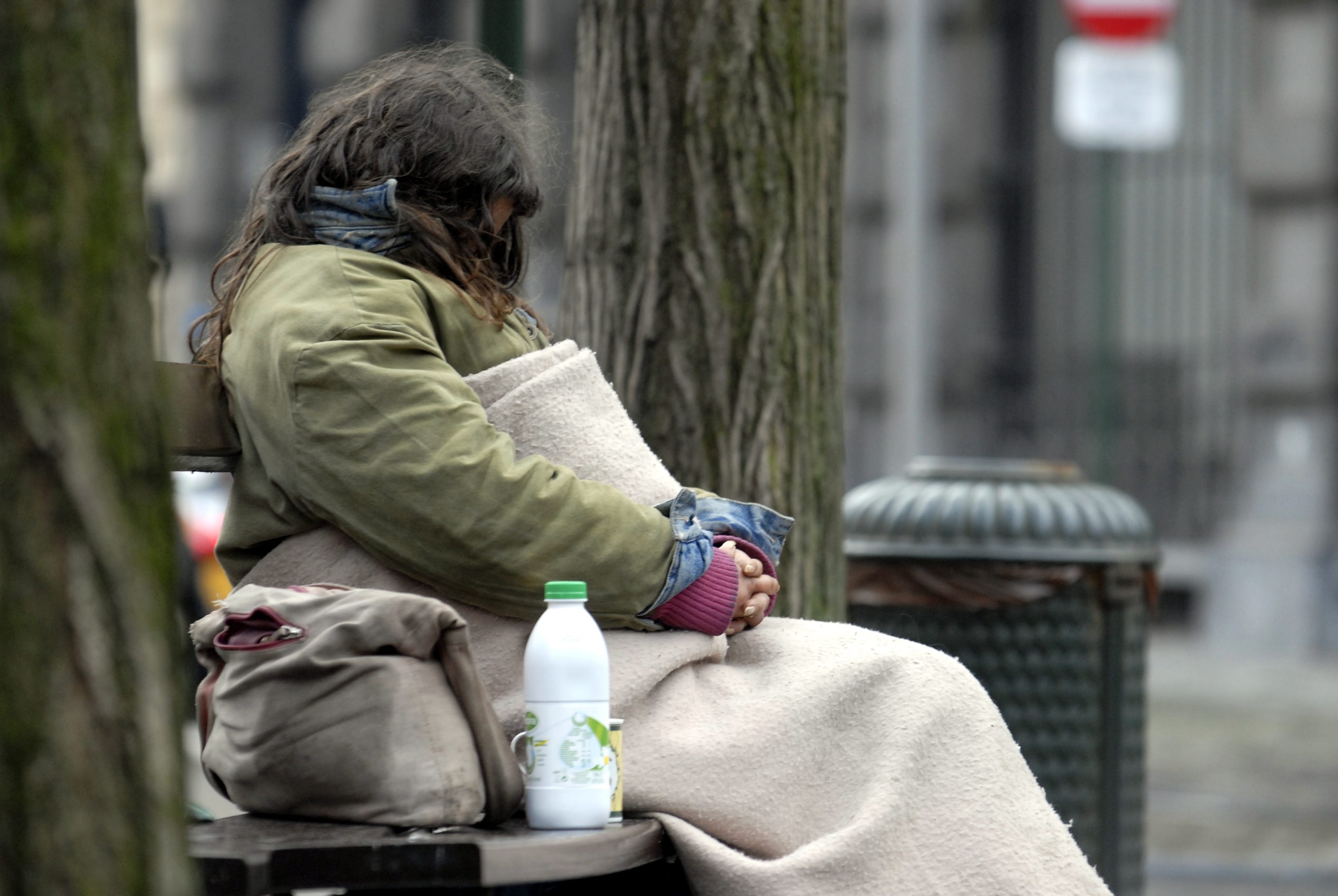 activists-call-for-new-legal-definition-of-homelessness-the-bulletin