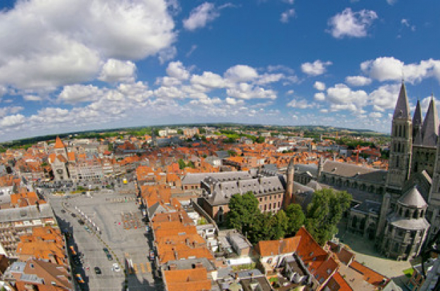 000000805-wbt_-_alessandra_petrosino-tournai_-_panorama