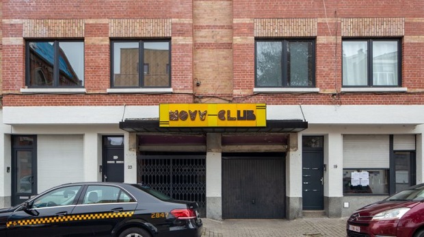 movy club