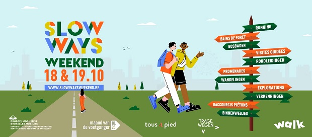 07-2025_Walk_Slow Ways Weekend_campagnebeeld_FB banner_pagina