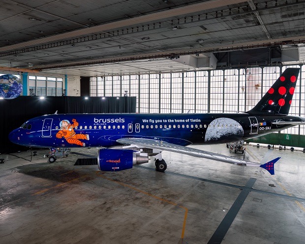 12022026_Brusselsairlines_gravity-34