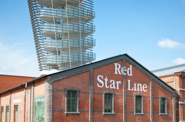 201307_red_star_line_museum_copyright_noortje_palmers1