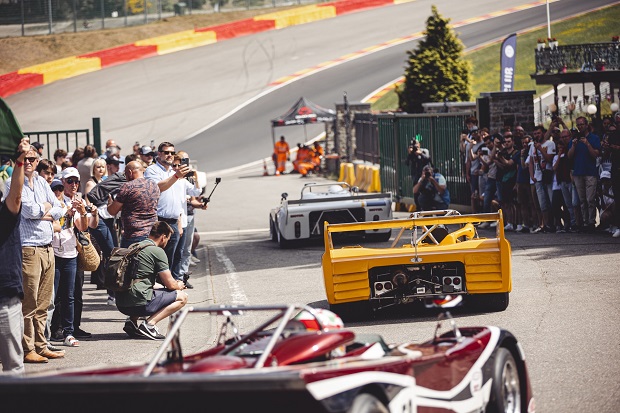 2022-spaclassic-mbonnevie-2