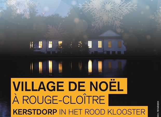 20231216-17_village_Noël_Rouge-Cloître