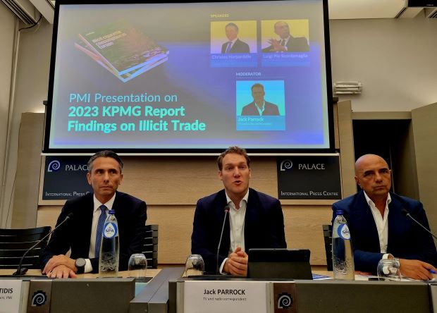 KPMG