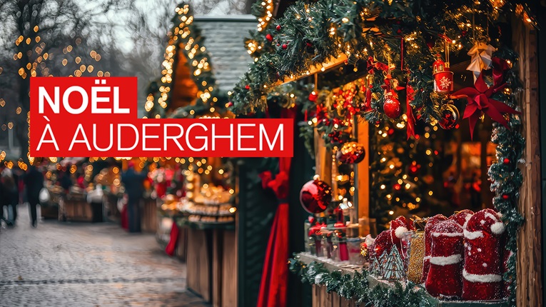 2024_Noël_Auderghem_fr_0