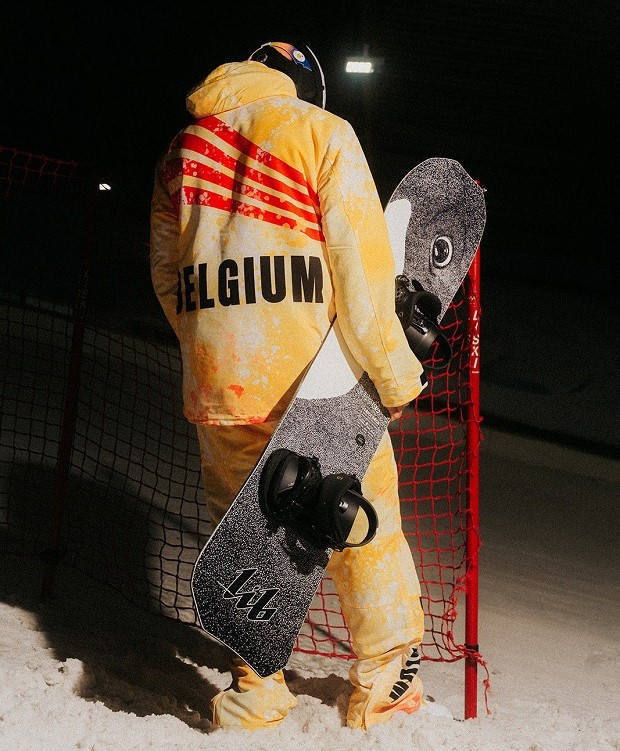 20250929_-_TEAM_BELGIUM_MILANO_CORTINA_2026_-_CLOTHES_-_ATLETE_II_OUTFIT_1-18_websize