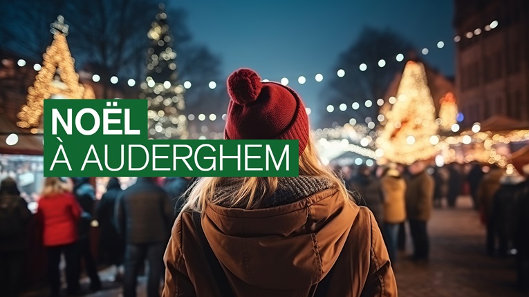 2025_Noël_Auderghem_fr