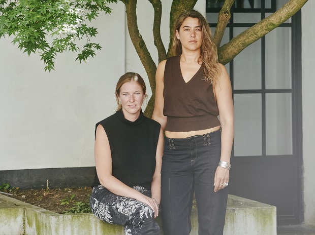 20260709_RENDEZVOUSPORTRETTEN_291_c_Sander Houthuys