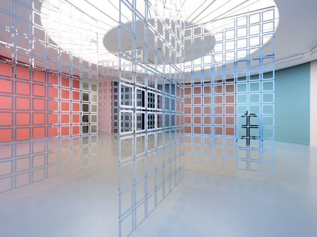 2026_Arocha_Schraenen_TEN_F008