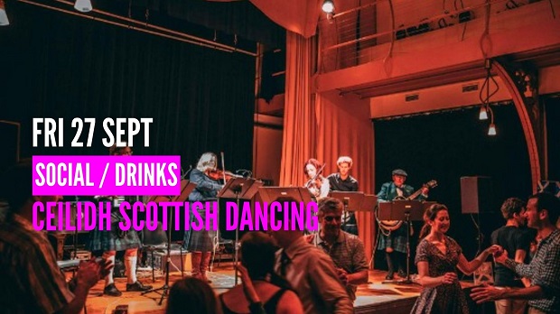 240927_Ceilidh_Banner