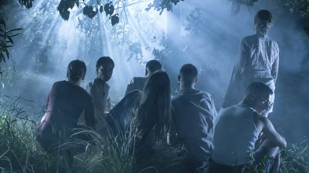 251203_myfierceignorantstep_br-2 DD