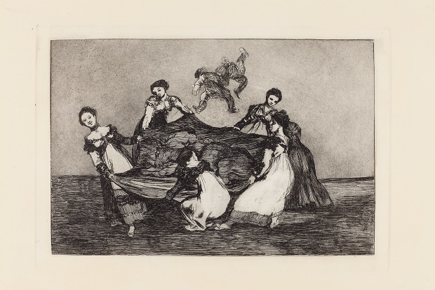 2991 1. Disparate femenino (1)