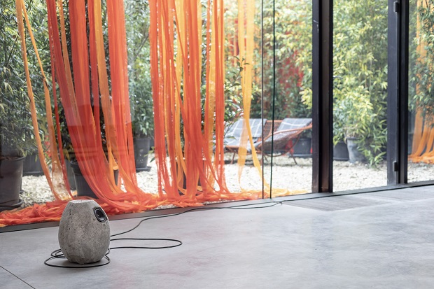 2_Kanal_Blindsight - Manon de Boer