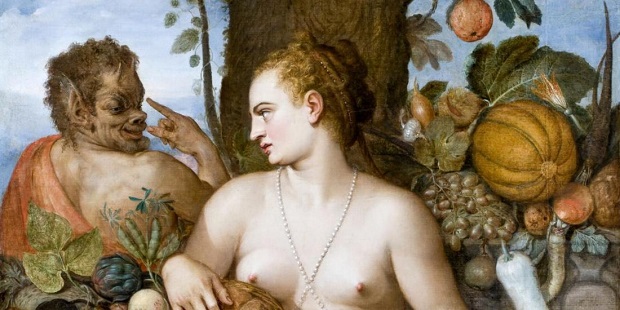 Pomona