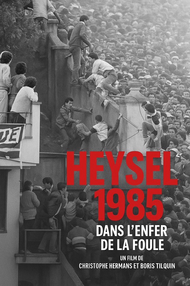 Heysel