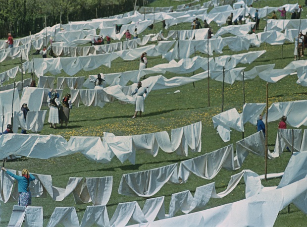 4_Ana Lupas_Humid Installation