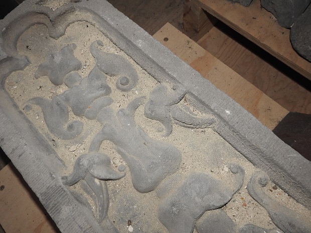 8 copyright Ville de Mons