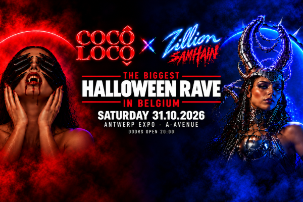 910-41560-coco-loco-halloween-rave-in-antwerpen-83f888e63337b701