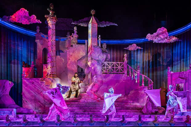 9_BENVENUTOCELLINI_GEN@SimonVanRompay