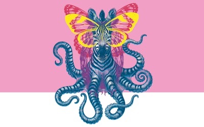 animaliam