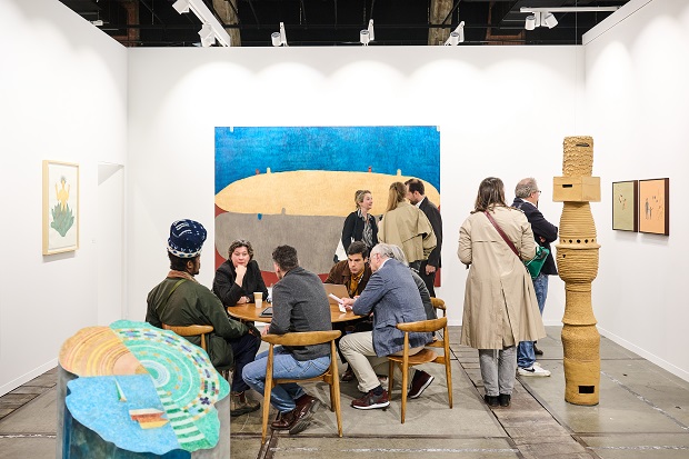 AB25_©David Plas_33 (1)