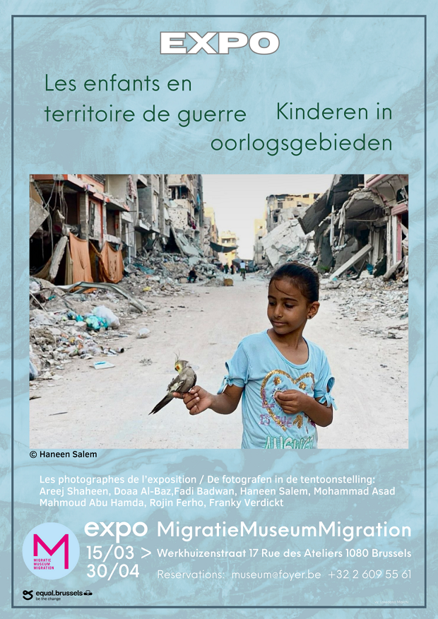 Affiche-Expo-Kinderen-in-oorlogsgebieden-1086x1536