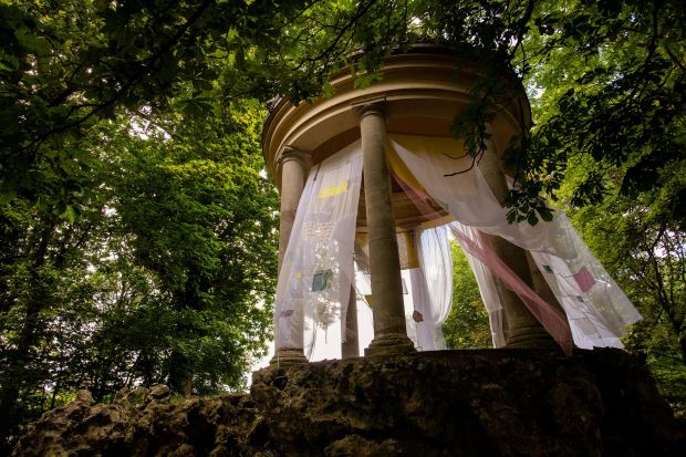 alice_obee_-_maybe_we_are_a_trace_in_the_snow_2024_cmichael_depestele