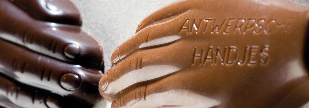 antwerp_hands Goossens chocolate