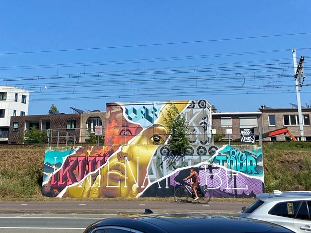 antwerp