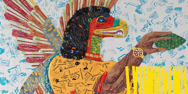 AR2512-2203_kunstenfestival_roeselare_002_al9