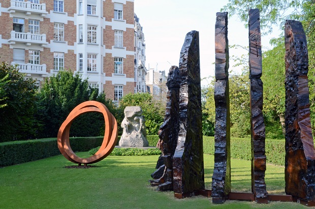 art square