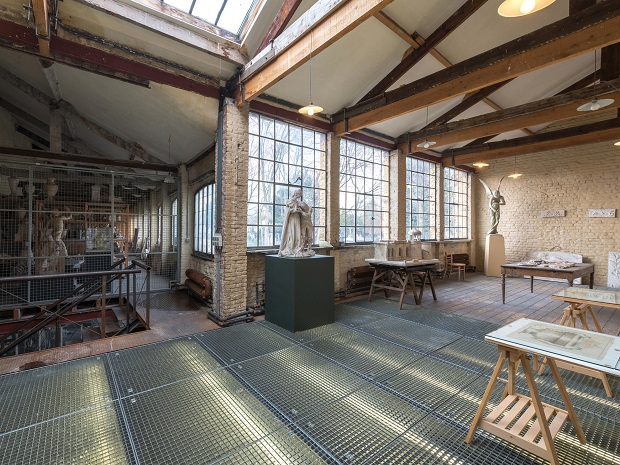 Atelier_Ernest_SalucEB-Sophie_Voituron