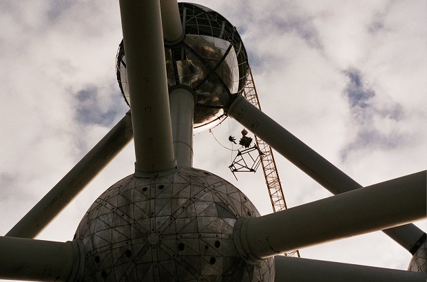 atomium_4