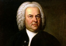 bach