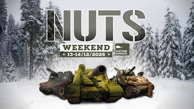 Banner NUTS 2025 (1)