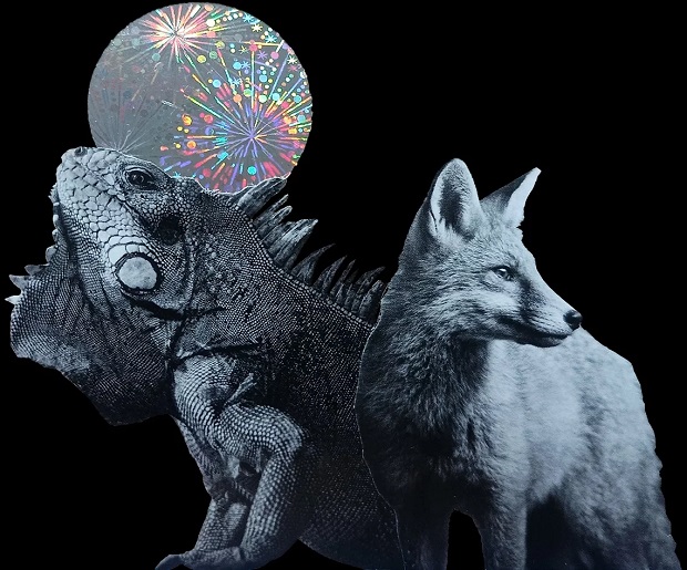 barroco-norma-berardi-collage-72ppp-utick-carre