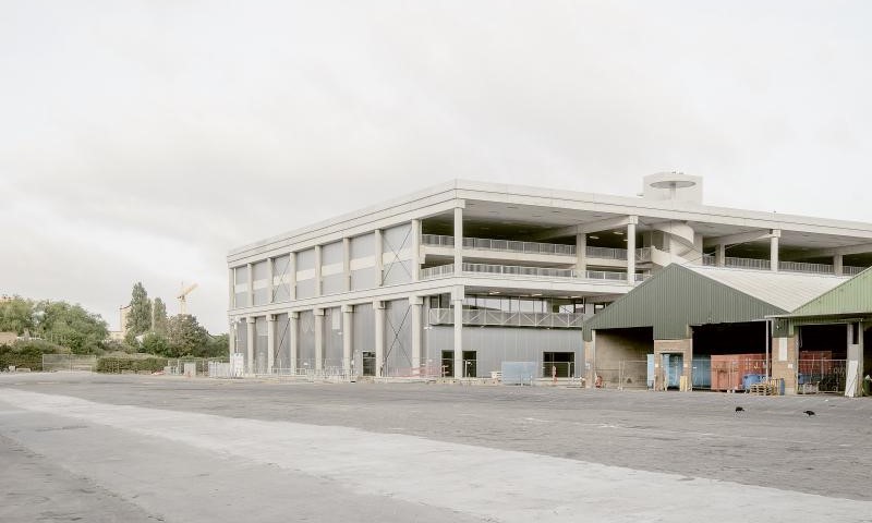 baukunst-aldo-amoretti-maxime-delvaux-manufakture