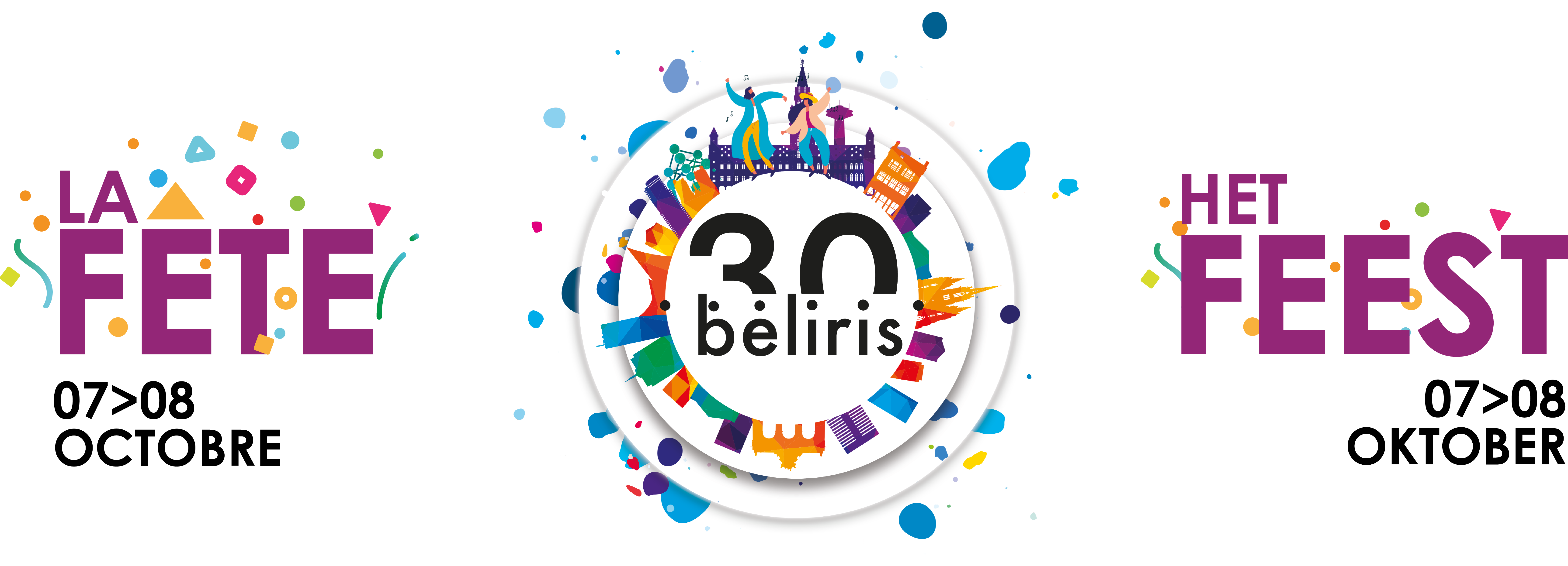 Beliris_web