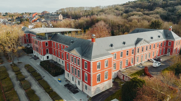 Bicentenaire_Val_Saint-Lambertcmaeoka.be-01