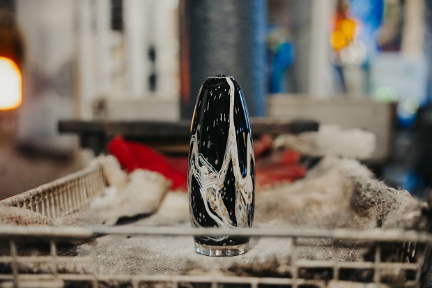 Bicentenaire_Val_Saint-Lambertcmaeoka.be-18 (1)