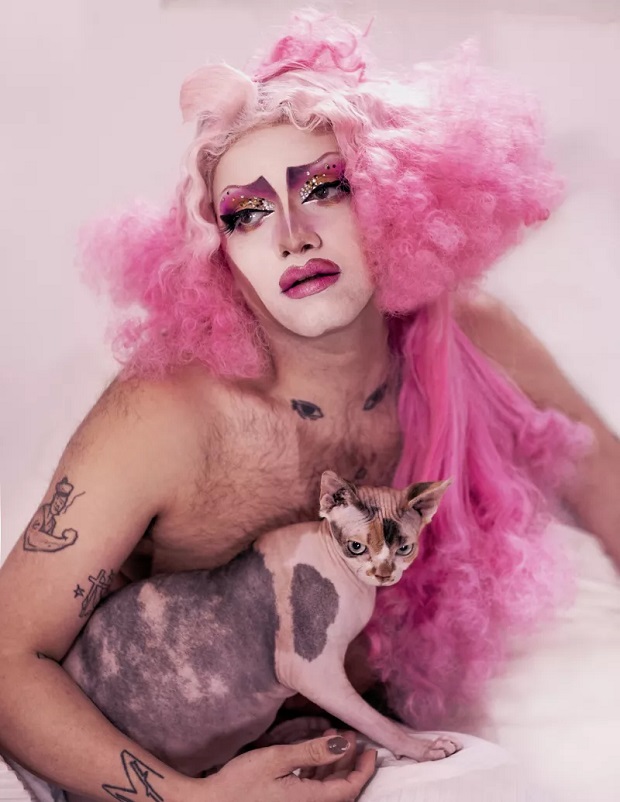 blanket-la-goulue-kevin-couchman-800x-q80