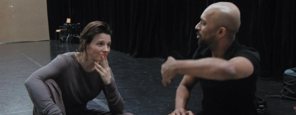 binoche